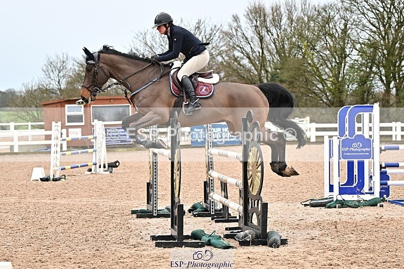 250129-123303-00372 - Cls 04 Snr Newc & 11.0m Open