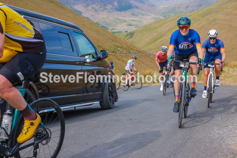 100011 - Newlands Pass 10.00-11.00