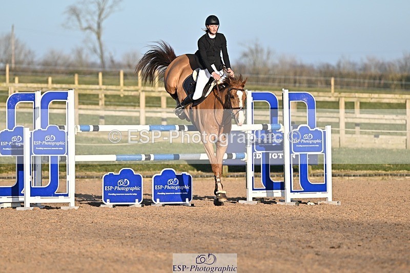 250305-163723-02367 - Snr 1.25m Open