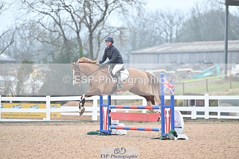 250219-095004-00246 - British Novice and 90cm Open