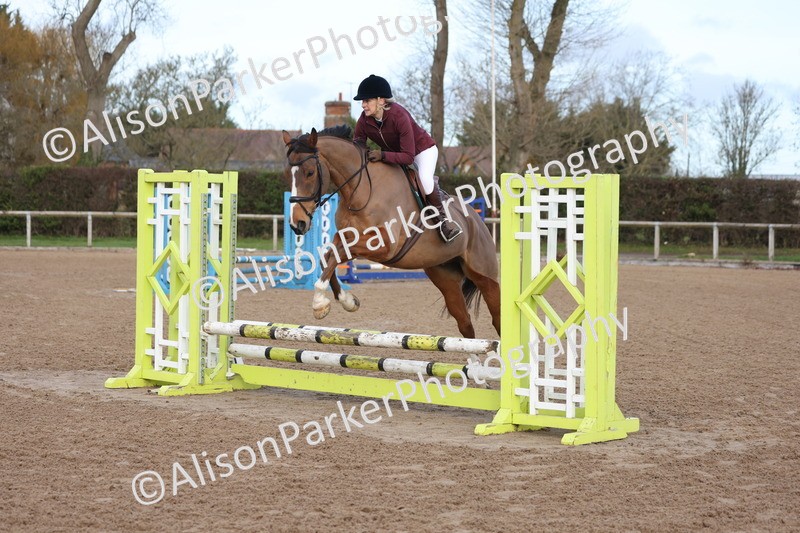 20260124-0281 - Class 1 - 60cm