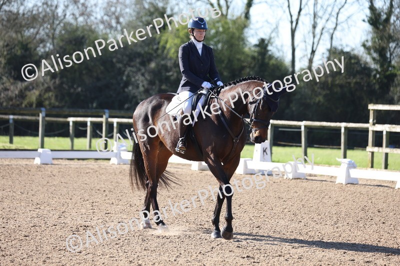 20260318-0037 - Class 1 - Intro 1