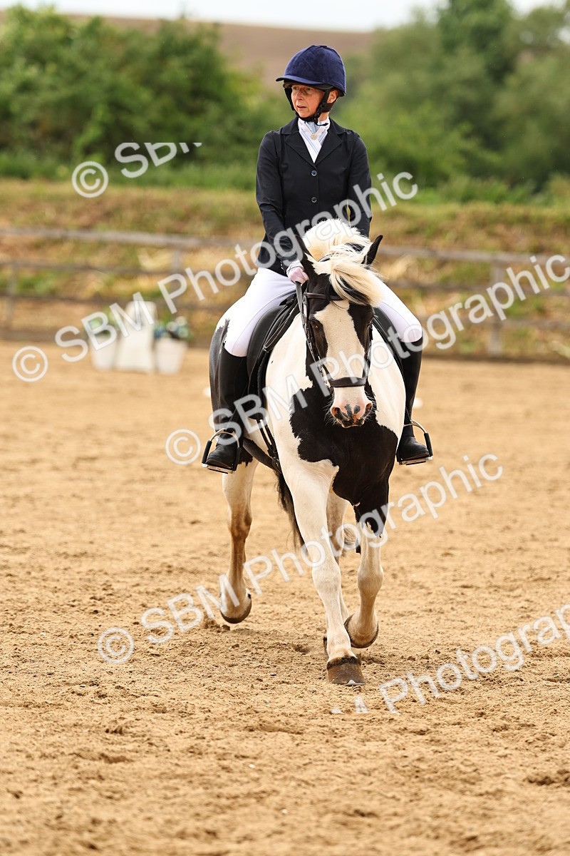 SBM_001091 - Class 4 - Prelim 2