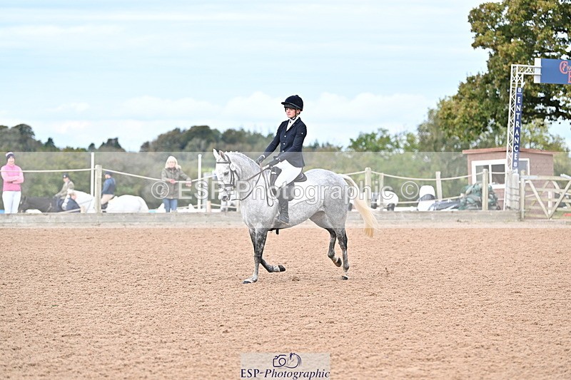 241012A-112605-00634 - 80cm