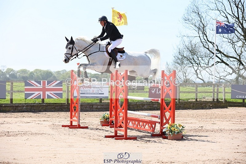 250427-125443-16842 - Cls 12 - 2 Star Big Tour L Ranking GP start to break