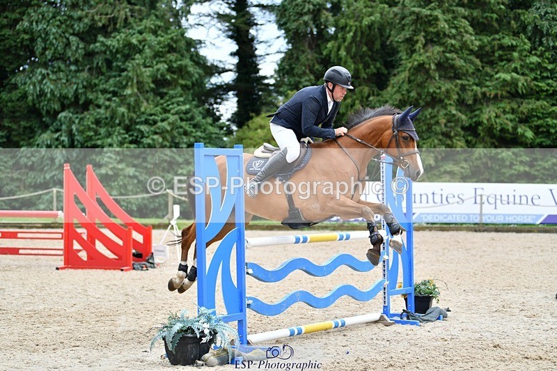 240712-161930-35107 - Cls 140 1.05m Amateur Quali and Open