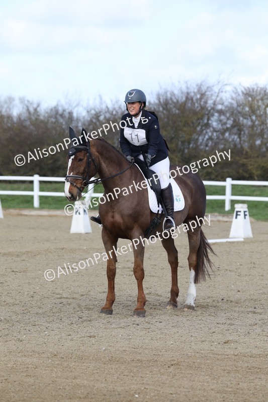 20260314-2082 - CT2 - Prelim 1