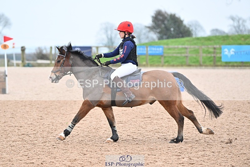 250118-094422-00332 - Cls 1A&1B 70cm AE