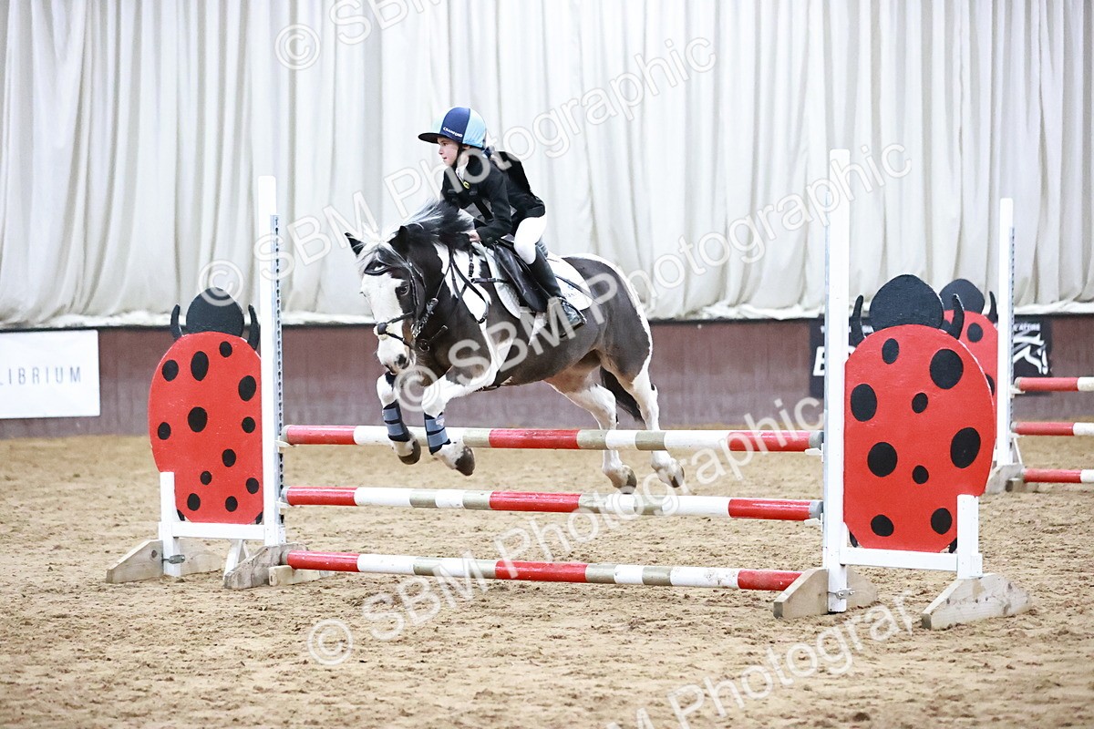 SBM_001633 - Class 5 - 80cm