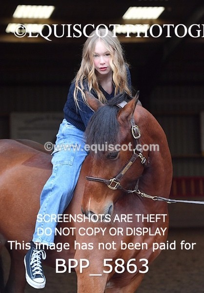 BPP_5863 - Marion West pony 3