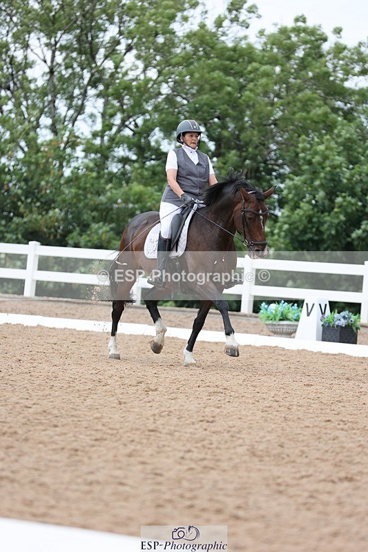 250621-121537-08946 - Cls 37 - Freestyle Adv Medium