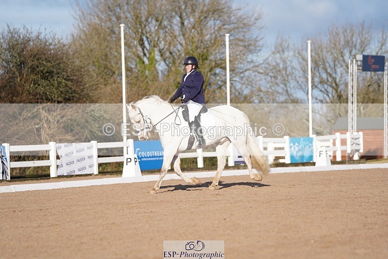 241214-120046-00411 - 104-Chloe.Walton-Haytors.Lord.of.the.Dance