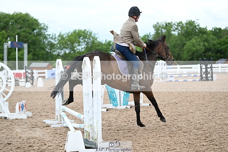 240611A-161556-00116 - 60cm