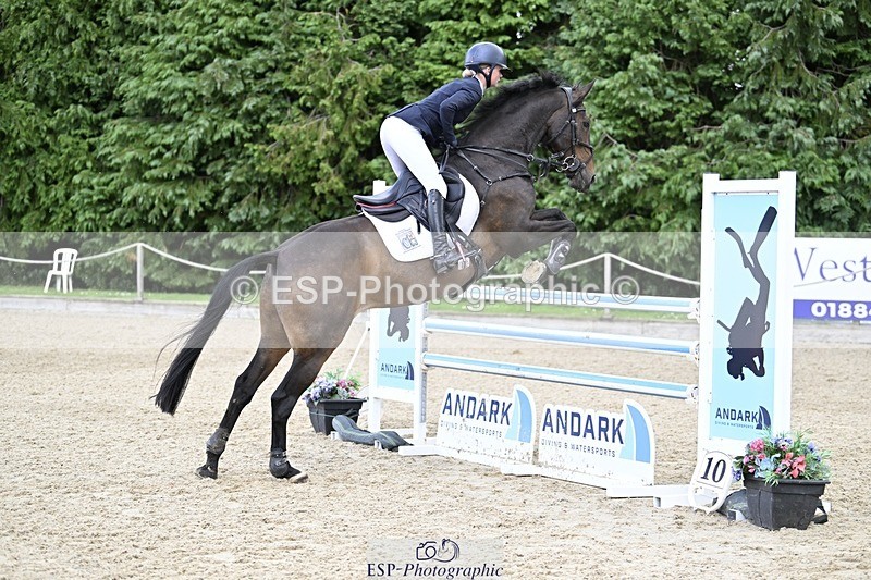 240707-131647-19733 - Cls 53 1.15m Open