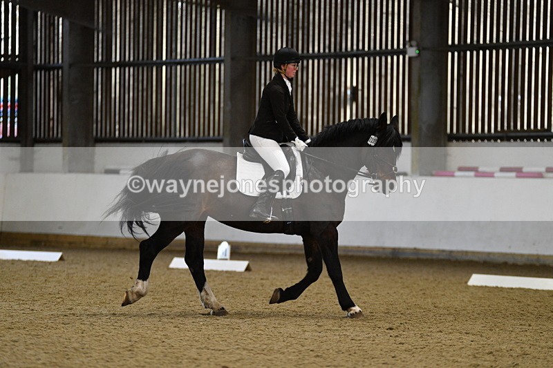 WJ5_6918 - Class 2 Intro Test 2