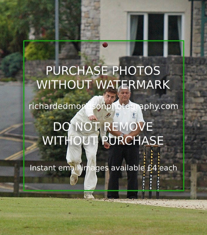 DSC01692 - Netherfield CC v Lancaster CC (3/7/21)