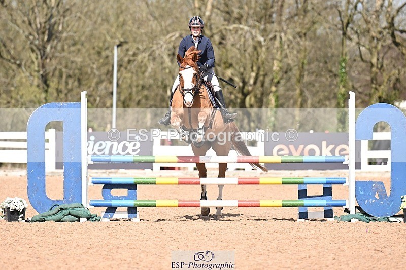 260328-131259-03855 - Cls 23 95cm Amateur Quali