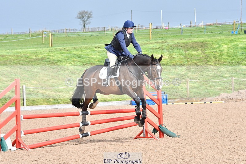 240323A-124659-00425 - SJ 80cm