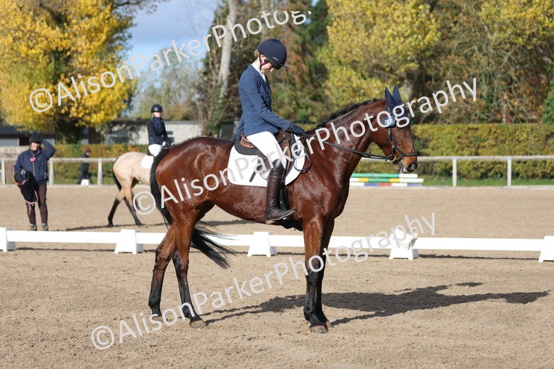 20251101-0404 - Class 2 - Prelim 1