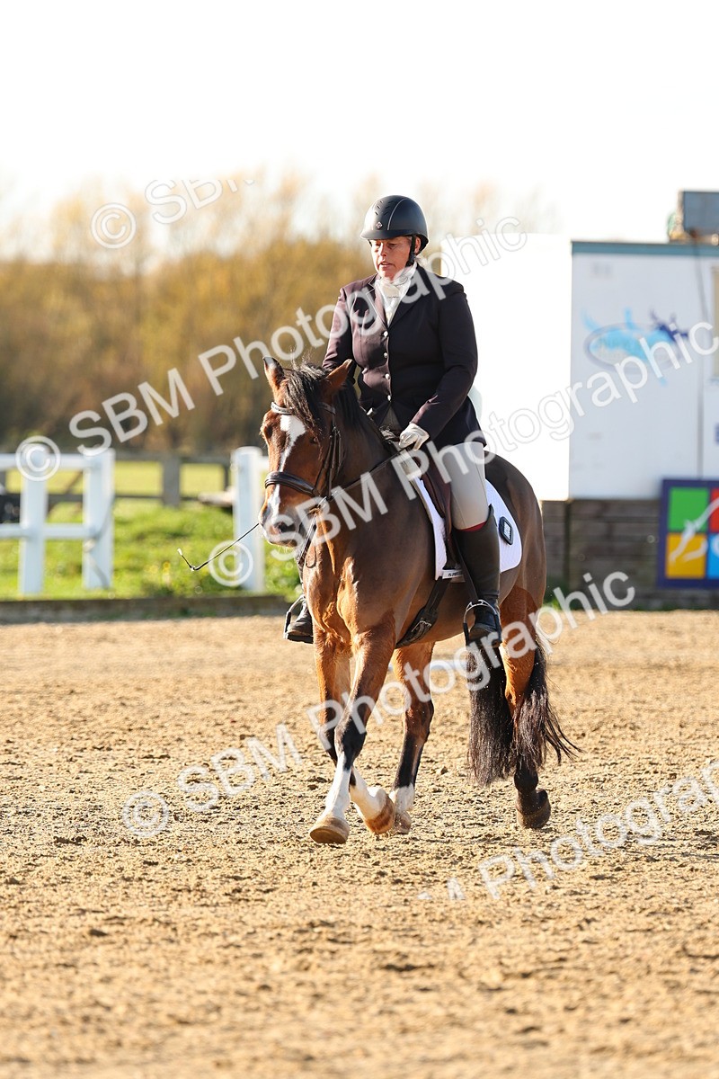 SBM_001680 - Medium 4