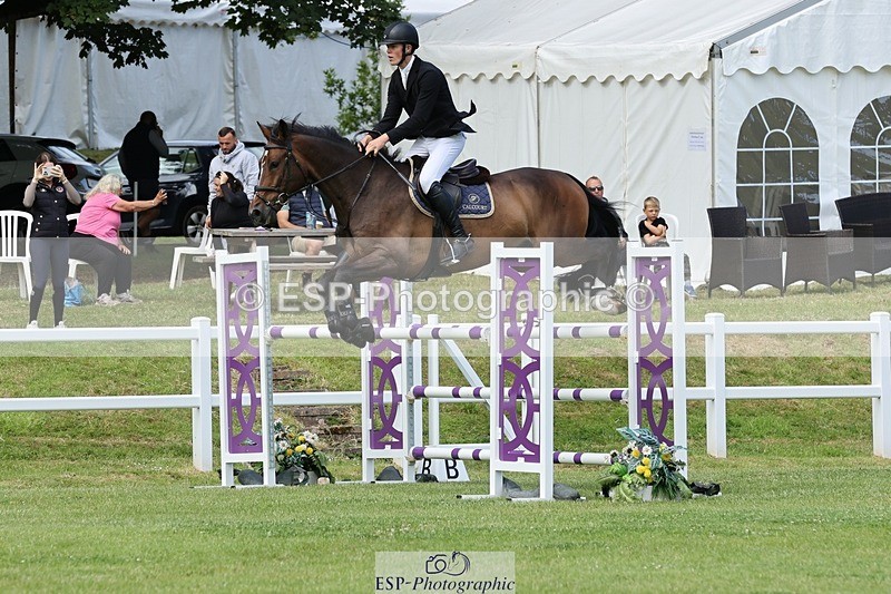 240704-094131-01509 - Cls 1 Foxhunter