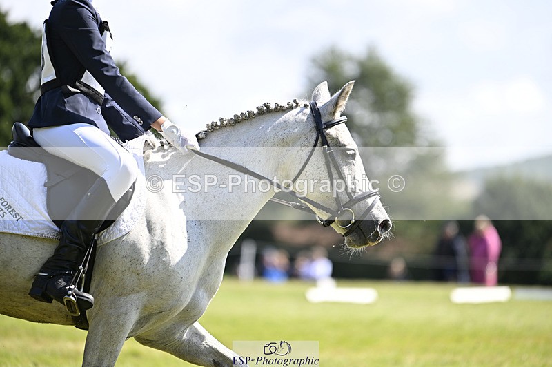 240824X-114745-26042 - D80 Section E and F 11.00 to 12.00