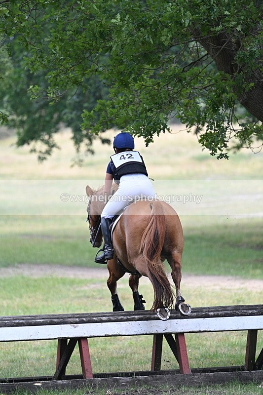 WJ7_9972 - Time 12:46 to 12:55