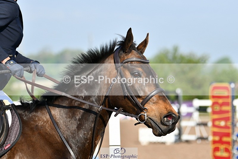 240512A-083533-16900 - Cls 39 British Novice and 90cm Open