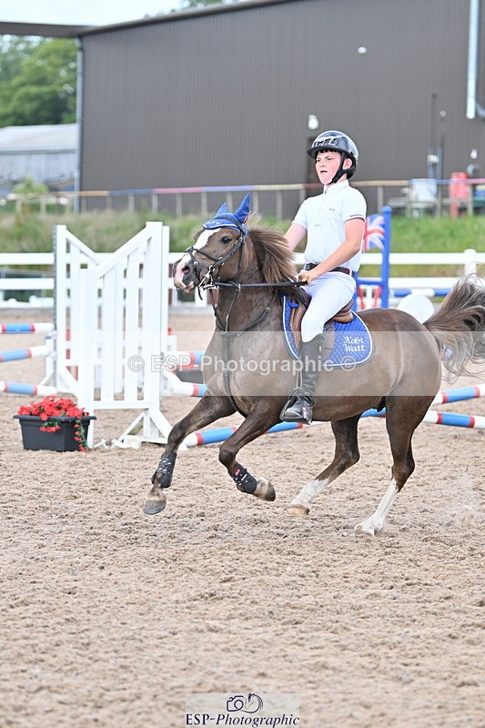 240625A-164958-00308 - Cls 03 & 04 70cm