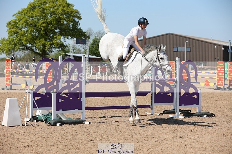 250430-144341-01187 - Cls 5 National 1.15m Cup and Open