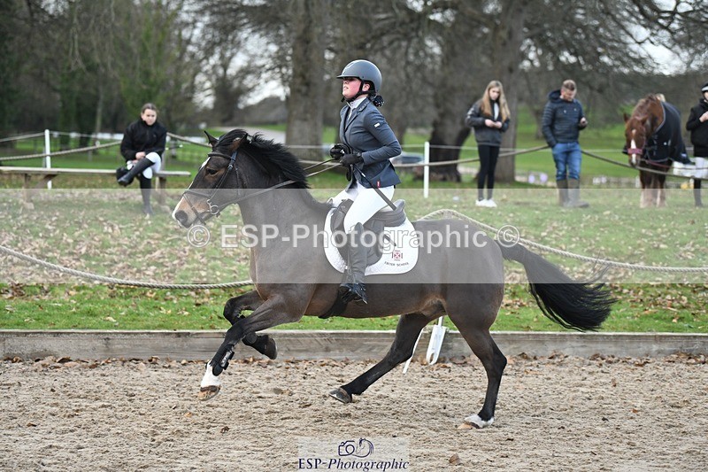 240204-133506-01528 - Cls 3 90cm Start to 12.40 CW