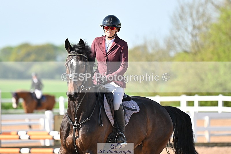 240509A-093512-00172 - Cls 1 British Novice and 90cm Open