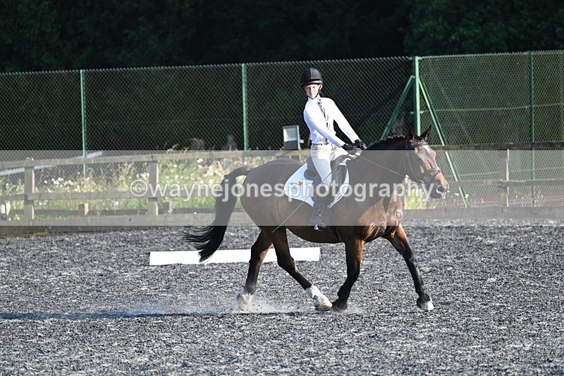 WJ7_9610 - Time 18:44 to 19:18