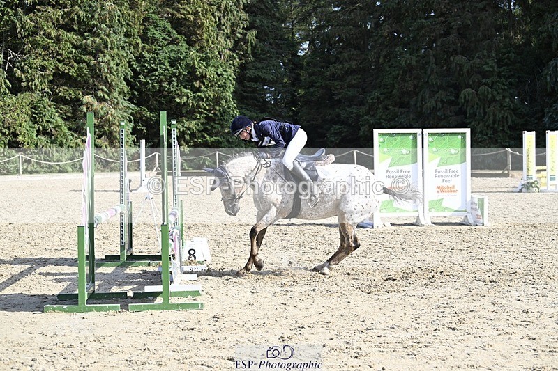 250823A-164052-33669 - WC Round 2 16.00 to 17.24 End