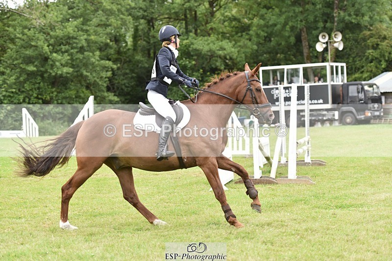 140103-000350-03990 - BE 80 SJ13-00 to 13-45