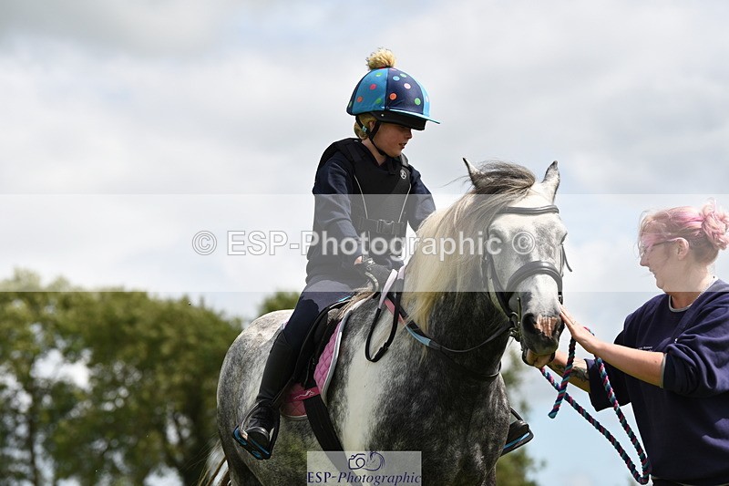 230801A-145544-01454 - Bev's Group Ride