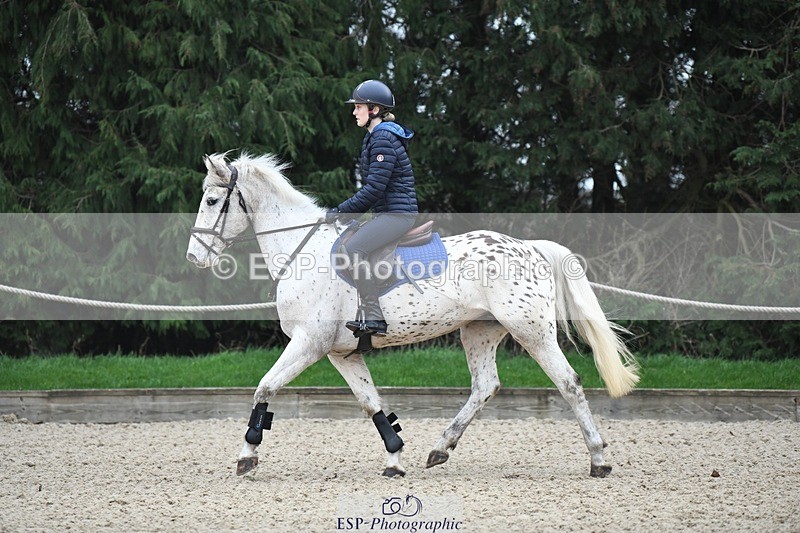 240206-110051-00002 - Cls 1 60cm