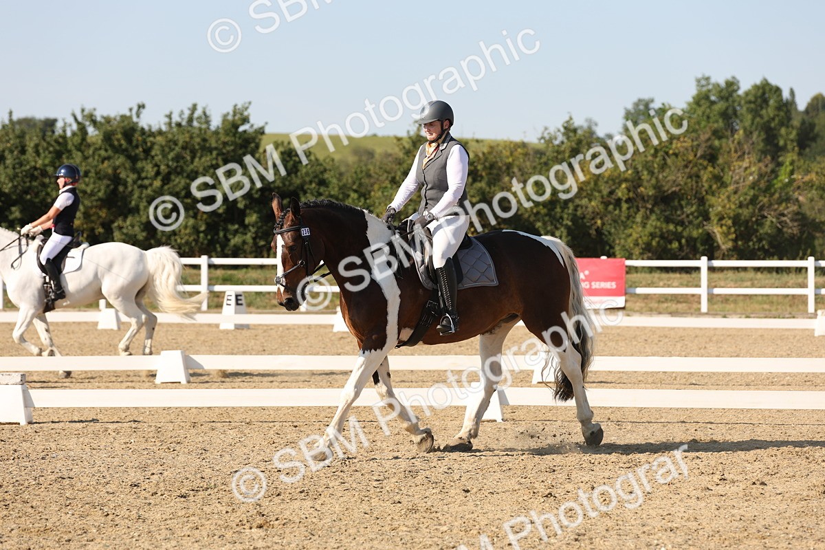 SBM_006984 - Prelim 4 - 15.56-17.51