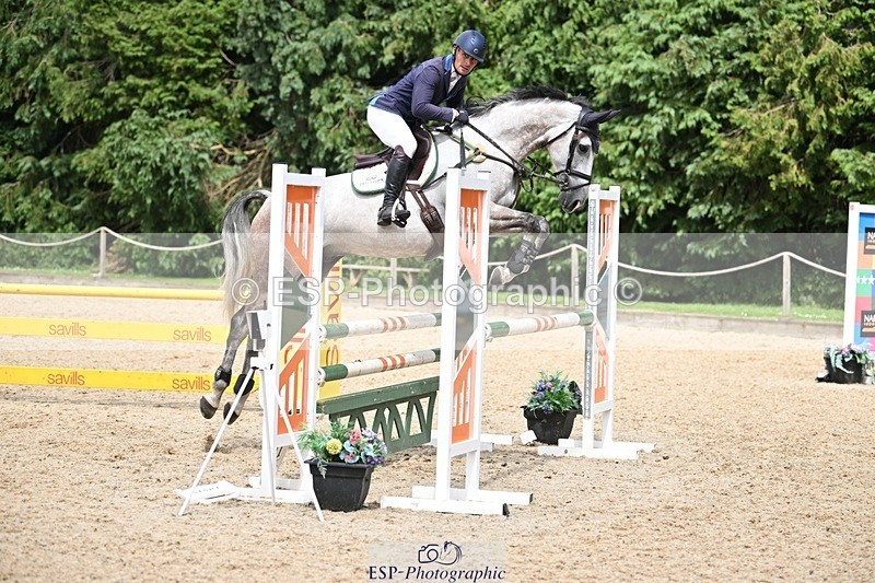 240704-145654-04487 - Cls 8 Discovery and 1m Open