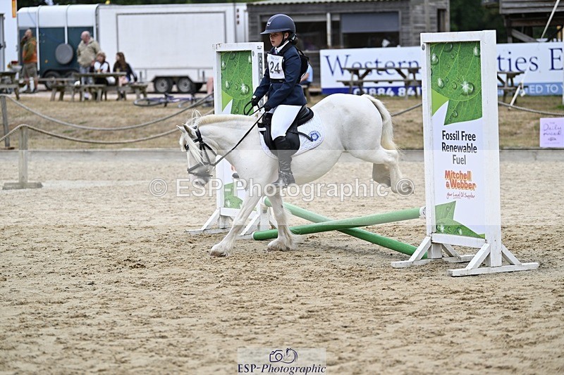 250820A-092725-01609 - Round 1, 9am to 10am Break