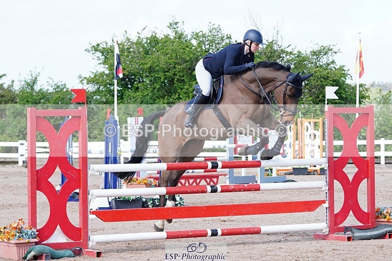 250427-102404-15530 - Cls 16 - 1 Star Bronze Tour