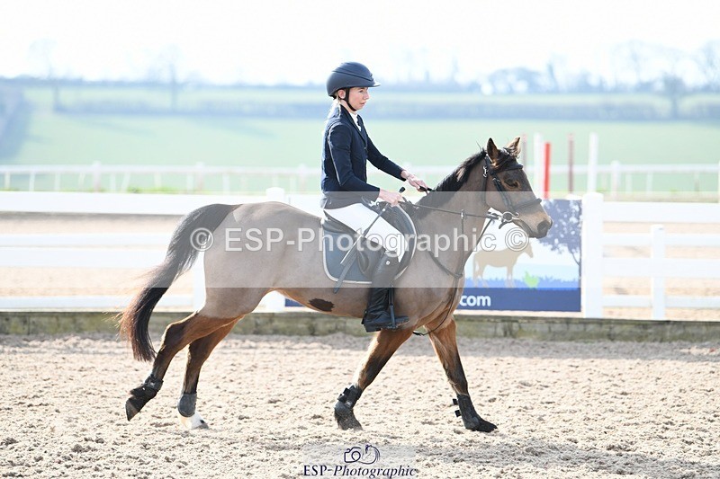 250309-102716-03327 - Cls 21+22, Club and Schools 70cm