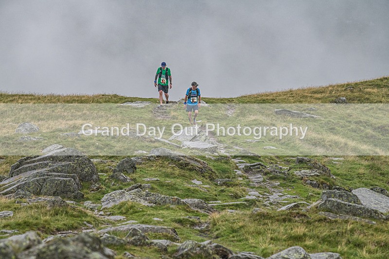 Kentmere-1088 - Pete Bland Kentmere Horseshoe Fell Race Sunday 20th July 2025
