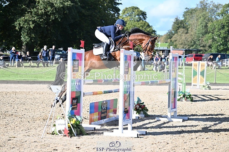 231022-125825-26884 - 346-MY.EASTWOOD.BRIGHTSIDE-Darcy.Zander-SJ