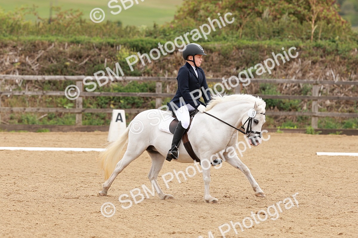 SBM_001274 - Prelim 2