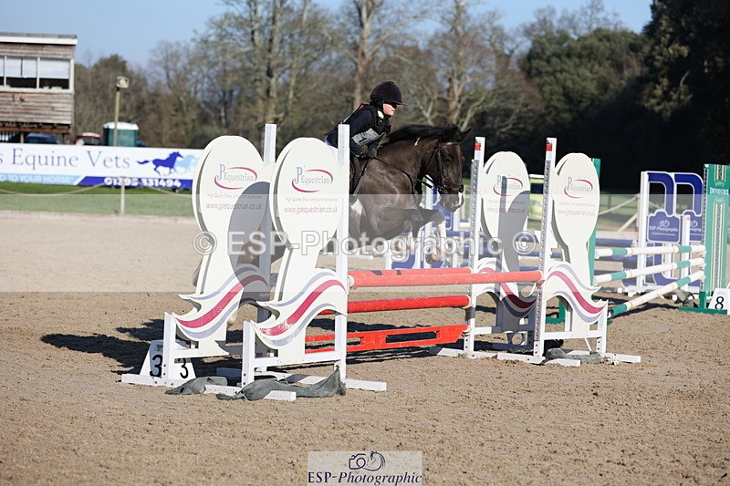 250209A-111925-00729 - 80cm 11.10 to End