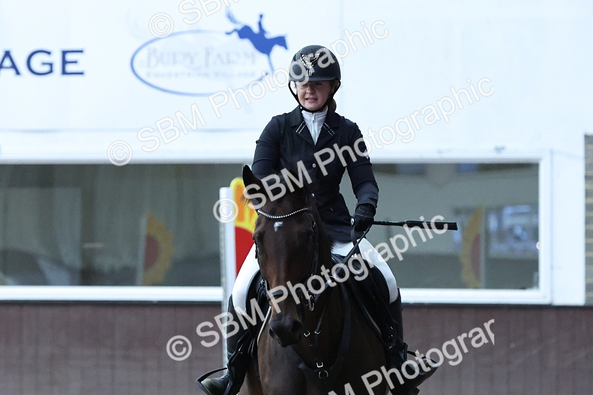 SBM_005062 - Class 3 - 50cm Open