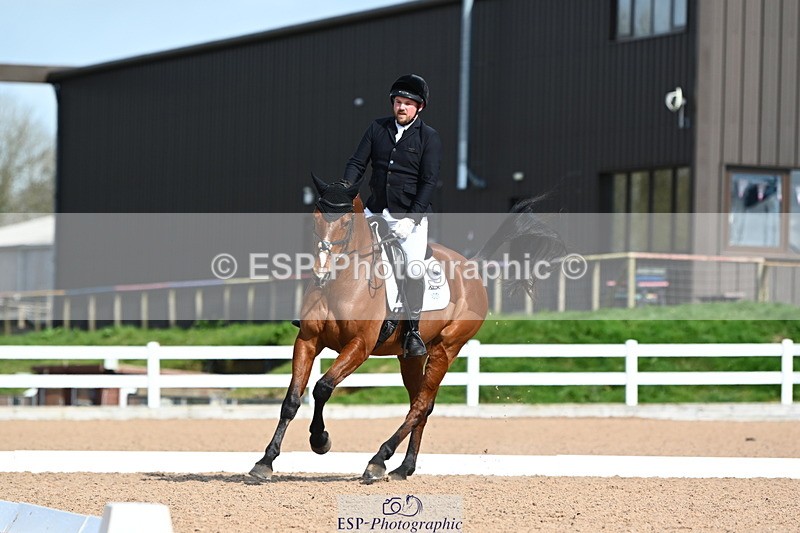 240323A-113815-01626 - DR Prelim 18