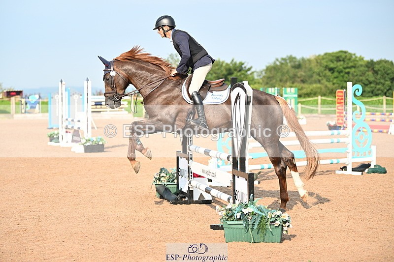 240801A-083327-00794 - Cls 1 British Novice and 90cm Open