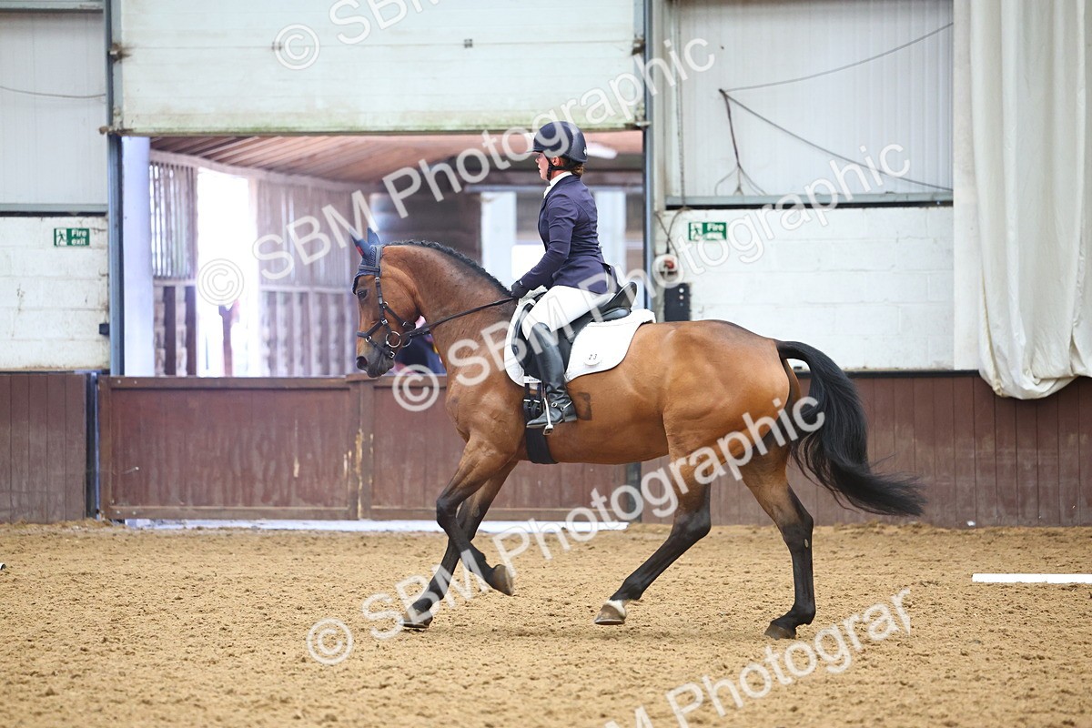 SBM_005836 - Class 4 - Elementary 5